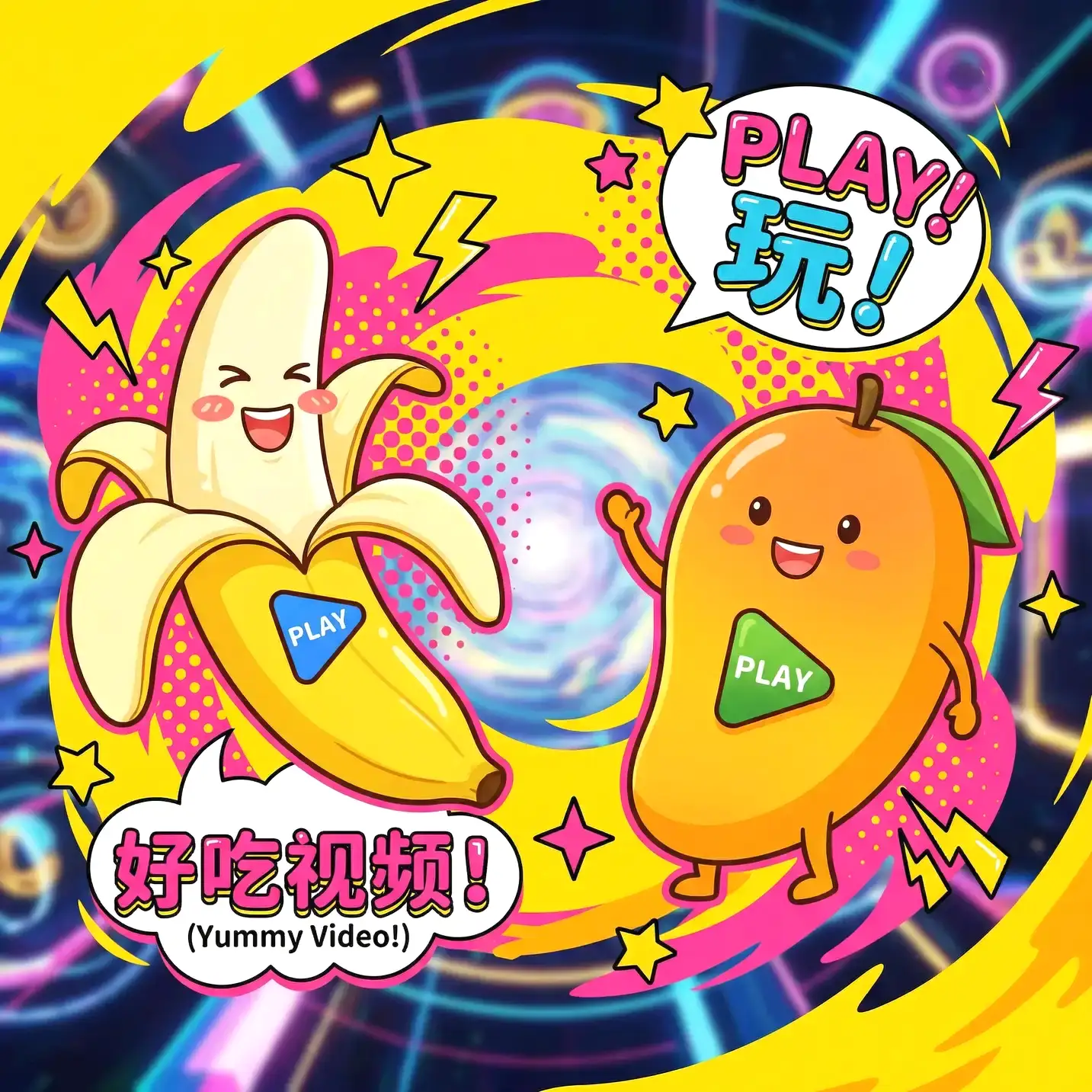 先锋xfplay色资源网站 经典综艺 - 天天向上